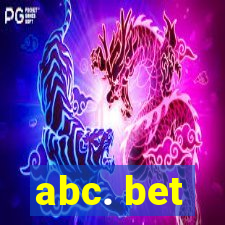 abc. bet